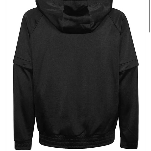 NEW authentic Fendi sweatshirt - Picture 5 of 8